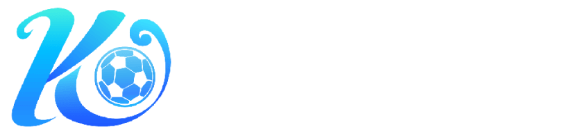 五彩堂|官网注册下载